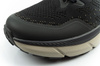 CMP buty sportowe męskie trekkingowe Rahmsy lekkie outdoor czarne