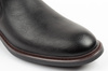 Wrangler buty męskie sztyblety botki Randy eleganckie modne wsuwane