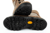 Buty trekkingowe Garmont Tenere [841031 201]