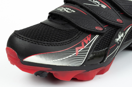 Buty rowerowe Northwave Vega [80122005 15]