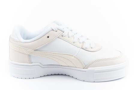 Buty sportowe Puma Pro Sport [379871 02]